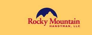 Rocky Mountain Handyman